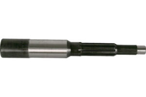 Transmission Shaft Fits R7,520.00